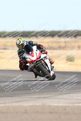 media/Sep-08-2024-Pacific Track Time (Sun) [[e80823a591]]/C Group/1040am (Sweeper)/